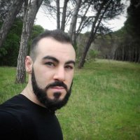 Facu Manlla (@manllaf) 's Twitter Profile