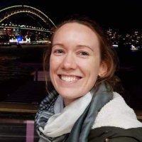 Amanda Robinson (@amandarob10) 's Twitter Profile