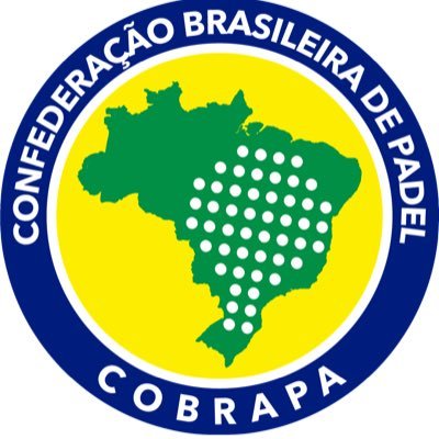 Confederação Brasileira de Padel