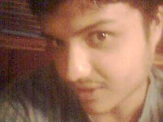 substancemehdi1's profile picture. Too lazy to write a bio...