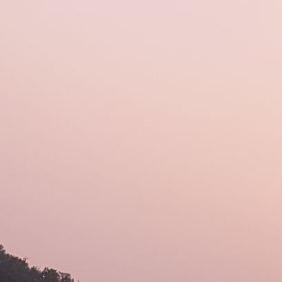 판소 잡식구독계&슬덩 (전독시, 어바등, 문송안함, 데못죽, 화산귀환, 광마회귀, 섭남파업, 연회생 등등 가리지 않고 다 봄)/성인/구매인증가능