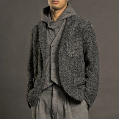 saddiq1981's profile picture. 週末喜歡喝酒解放自己的女孩，歡迎主動私訊，記得附上生活照