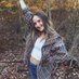 chloe renzelmann (@chloerenzelmann) Twitter profile photo chloe renzelmann (@chloerenzelmann) Twitter profile photo