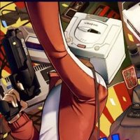 ヴァンザイダー (@vanzaider) 's Twitter Profile