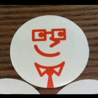 sungeunahn's profile picture. 