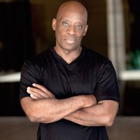 CryptoCeej: (@crypto_ceej) 's Twitter Profile Photo CryptoCeej: (@crypto_ceej) 's Twitter Profile Photo