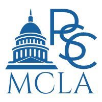 The go to twitter account for MCLA Political Science Clubs social media crisis updates! Name might change, but the purpose remains! #ModelUnitedNations #Crisis