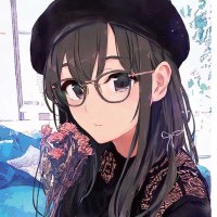 エリーゼさん🐈ゆっきのん🐱 (@elise111skaren) 's Twitter Profile Photo