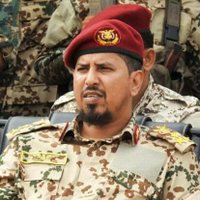 الزامكي (@lalzamki) 's Twitter Profile Photo