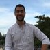 Steven Hurtado R. (@stevenhurtador) Twitter profile photo Steven Hurtado R. (@stevenhurtador) Twitter profile photo