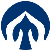Save A Seabird (@saveaseabird) 's Twitter Profile