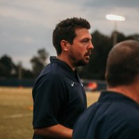 Steven French (@frenchie564) 's Twitter Profile