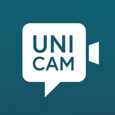 UNICAM