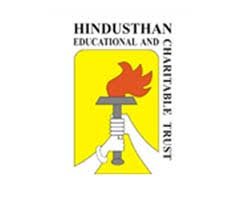 HITECH conveys revolutionary technical education and inculcates great outlines of discipline. our policy to equip them to GET THE BEST IN EVERYTHING.