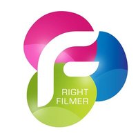 Right Filmer(@rightfilmer) 's Twitter Profile Photo