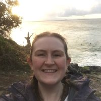 Jessica Lewis (@jessicalewismic) 's Twitter Profile