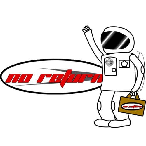 New Clothing Line on the rise. Tshirts, Hoodies, etc. created by @flyguyeli