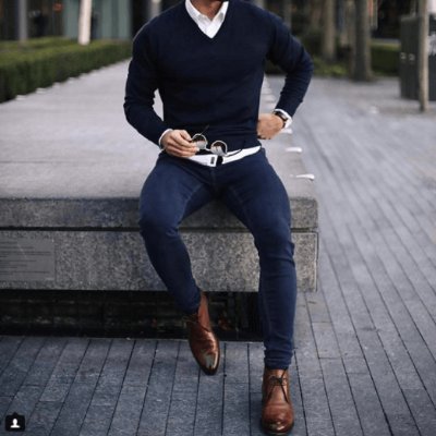 Friends81750034's profile picture. PTI SUPPORTER❤️