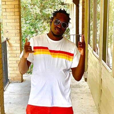papajaydaddyD's profile picture. im that guy what more is there to say?