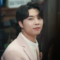 Serenade0209 (@serenade_j_suh) 's Twitter Profile