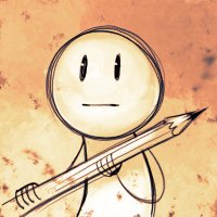psudonym (@psuedofolio) 's Twitter Profile