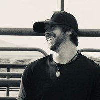 Jace Billingsley (@jacegable) 's Twitter Profile