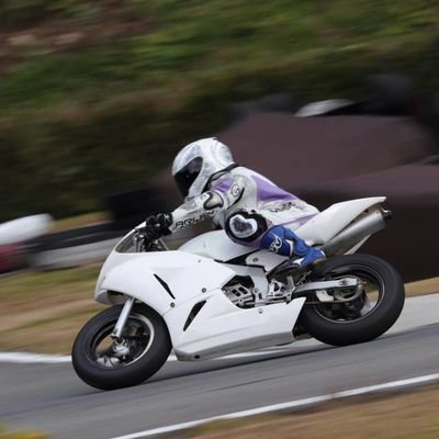 コマじろうライダー豆娘さんのプロフィール画像