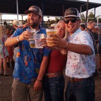 Riley Bell (@therileybell) 's Twitter Profile