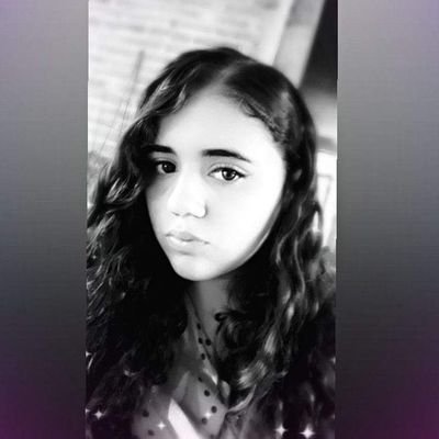 itsmarisolsosa's profile picture.