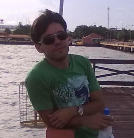 Tranquilidade!