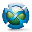 Michael Berman - @msbwarellc - Twitter