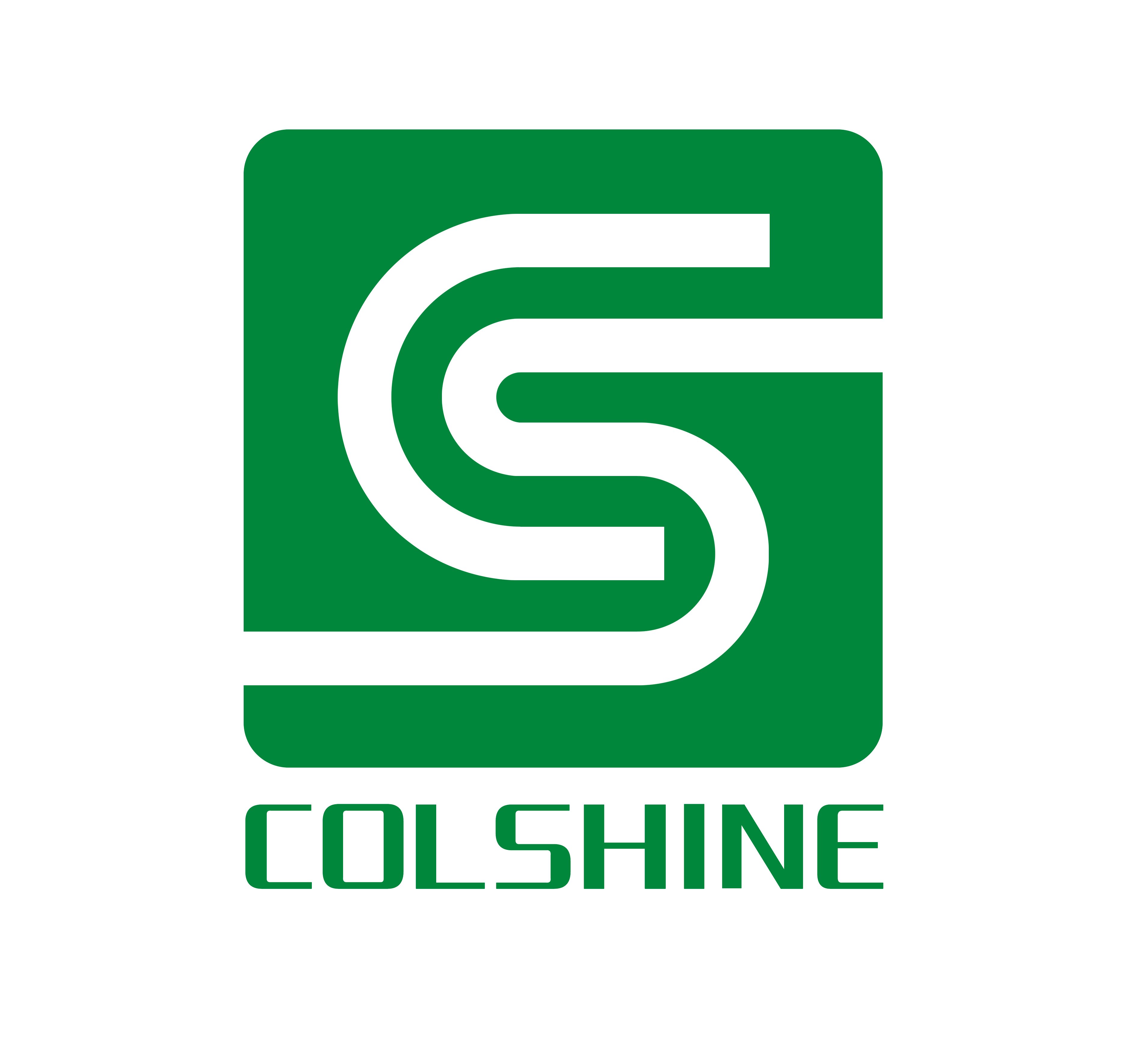 Fuzhou Colshine Electric Co., Ltd. is a leading manufacturer of quality Vintage Lighting & LED Lighting with more than 10 years' experiences.