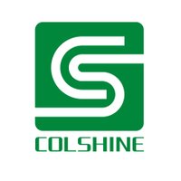 Colshine(@Colshine1) 's Twitter Profile Photo