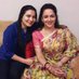 kamala badoni (@kamalabadoni) Twitter profile photo kamala badoni (@kamalabadoni) Twitter profile photo