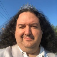 Moss Collum (@moss) 's Twitter Profile Photo Moss Collum (@moss) 's Twitter Profile Photo