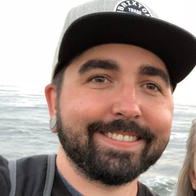 seb_morais's profile picture. 