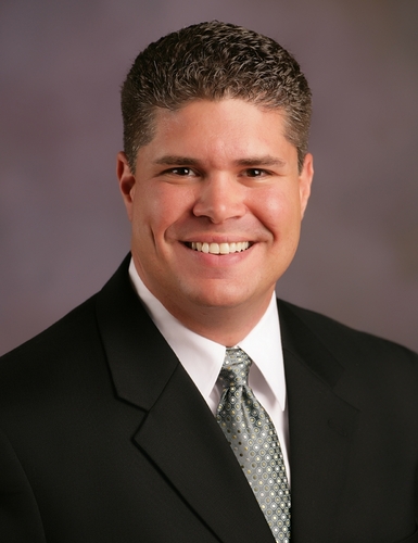 TimGrenier's profile picture. 