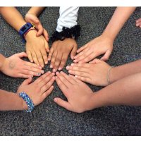 Ms. L's Class (@mslsclass) 's Twitter Profile