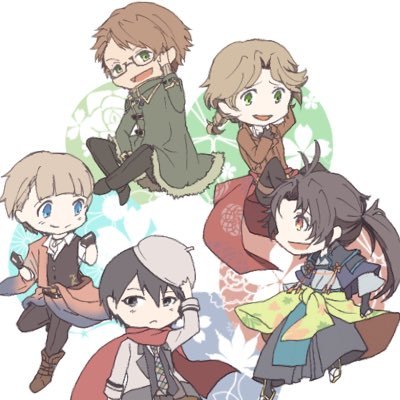 まゆひろさんのプロフィール画像