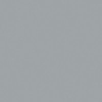 Grey (@grey_spl) 's Twitter Profile