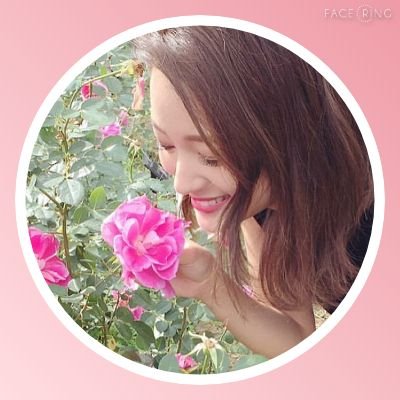 CHANELfb Profile Picture