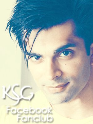 Karan Singh Grover Fanclub (KSG FC)- Follow for all the latest news, pics, videos and info about KSG. Follow the official Ksg account @iamksgofficial