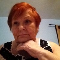 Shirley dunham - @Shirleydunham9 Twitter Profile Photo