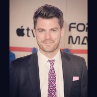 Jeff Branson (@jeffbranson) 's Twitter Profile