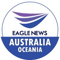 Eagle News Australia Oceania(@EBCAusOceania) 's Twitter Profile Photo