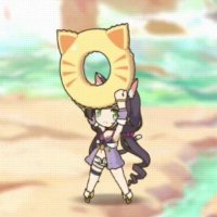 いであ (@takefour287) 's Twitter Profile