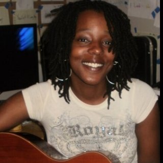 Alori_B's profile picture. 