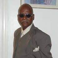 Clarence A Haqq, Brain Food. (@clarencehaqq) 's Twitter Profile