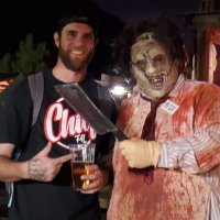 Thasweatybutcher (@sweatybutcher) 's Twitter Profile Photo Thasweatybutcher (@sweatybutcher) 's Twitter Profile Photo
