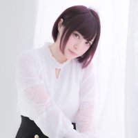 鈴矢千尋💟 (@szy_chihiro) Twitter profile photo